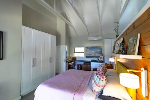 2 Bedroom Property for Sale in Sandbaai Western Cape